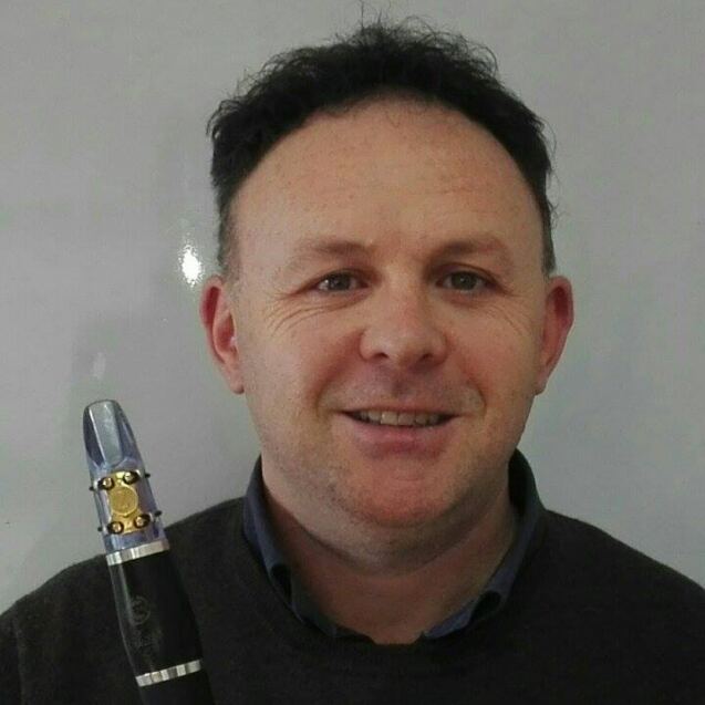 Lino Calogero