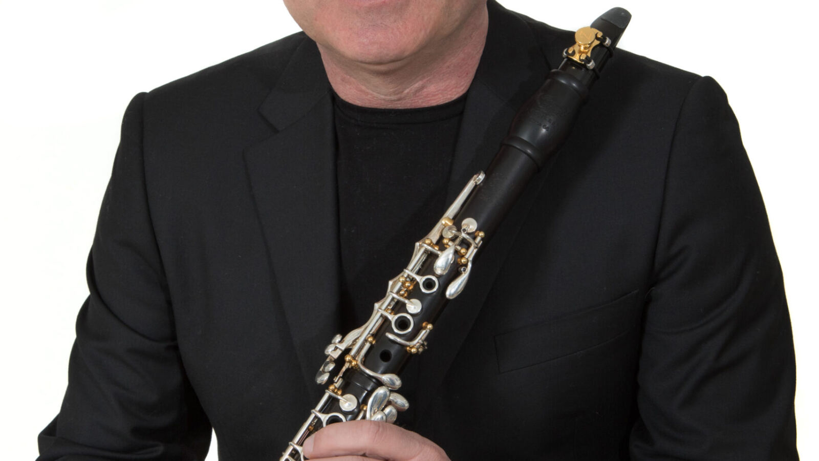 Gaetano Falzarano