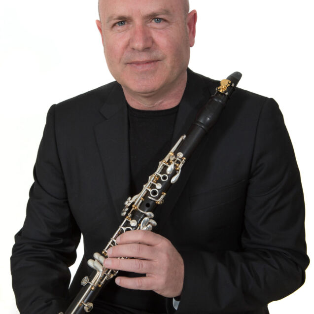 Gaetano Falzarano