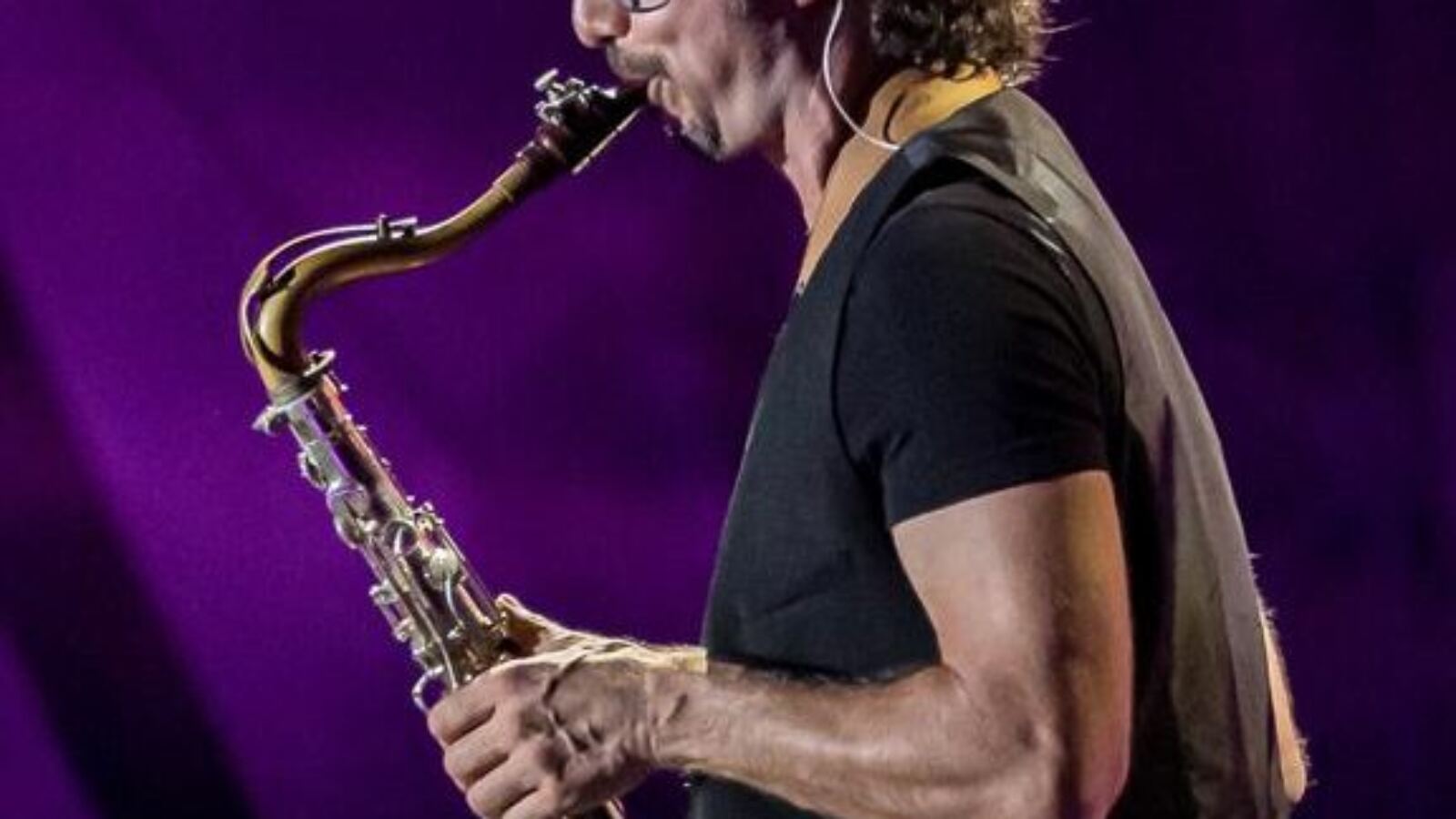 Andrea Ferrario