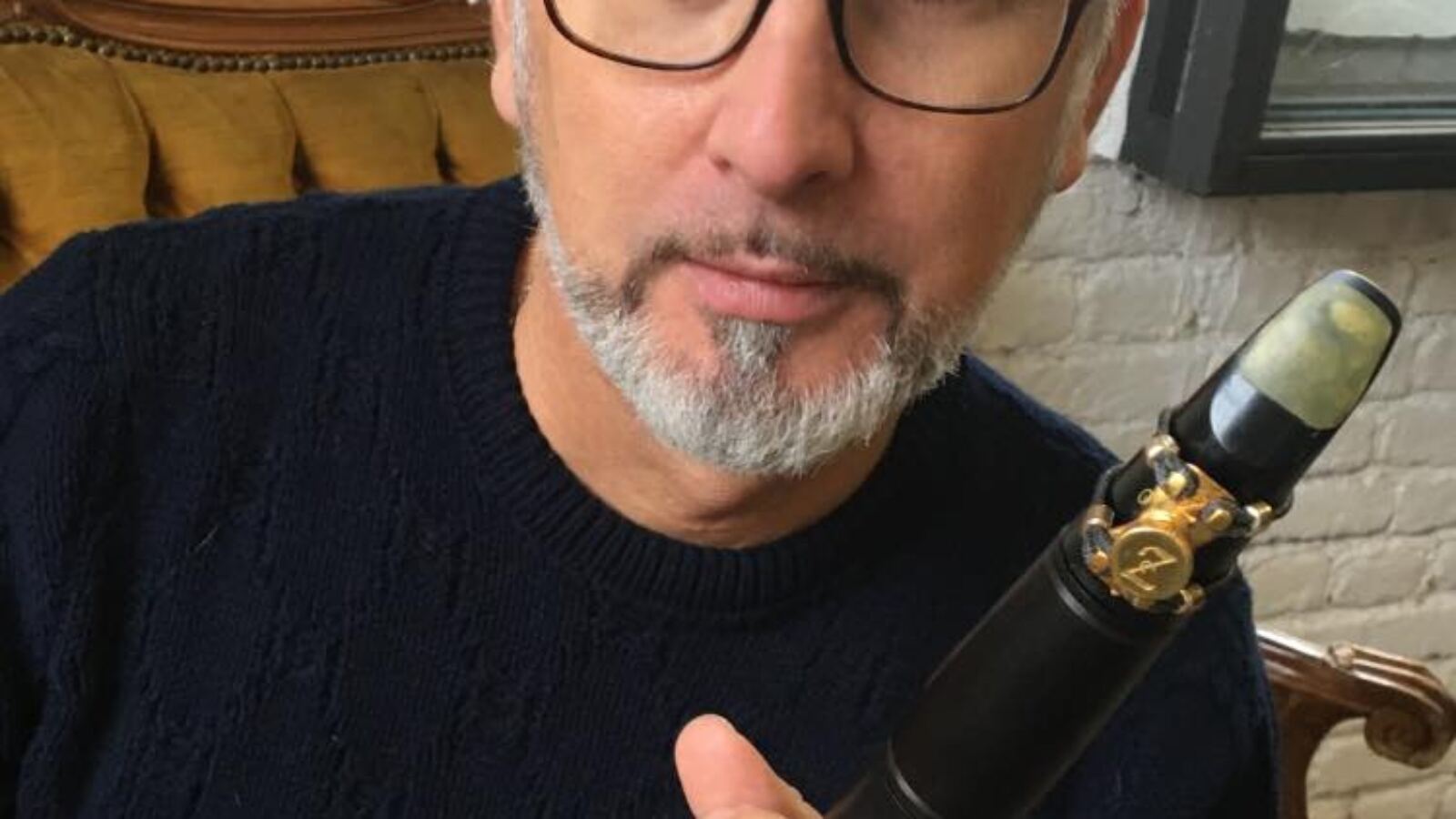 Angelo Vinai