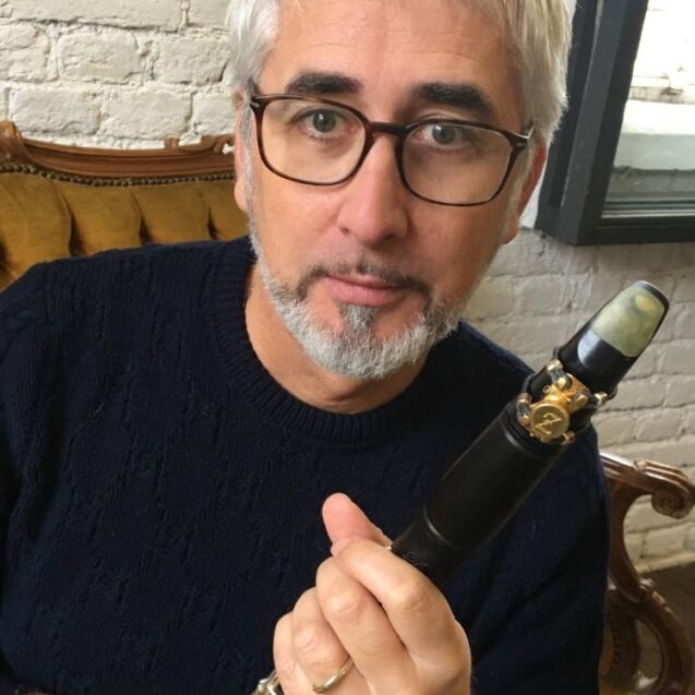 Angelo Vinai