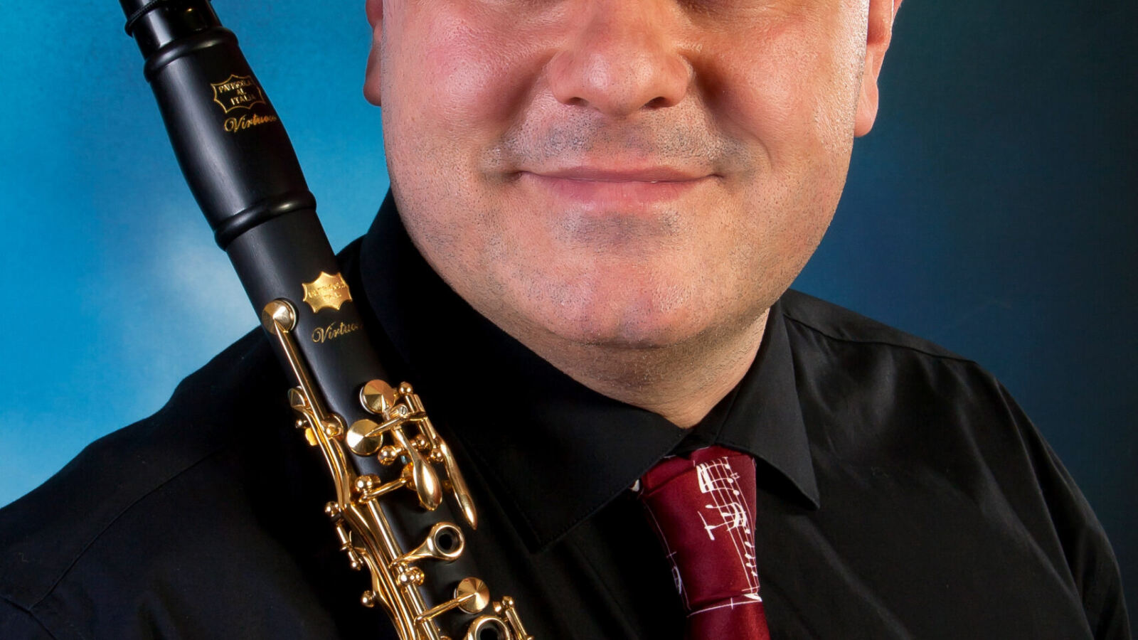 Alessio Vicario