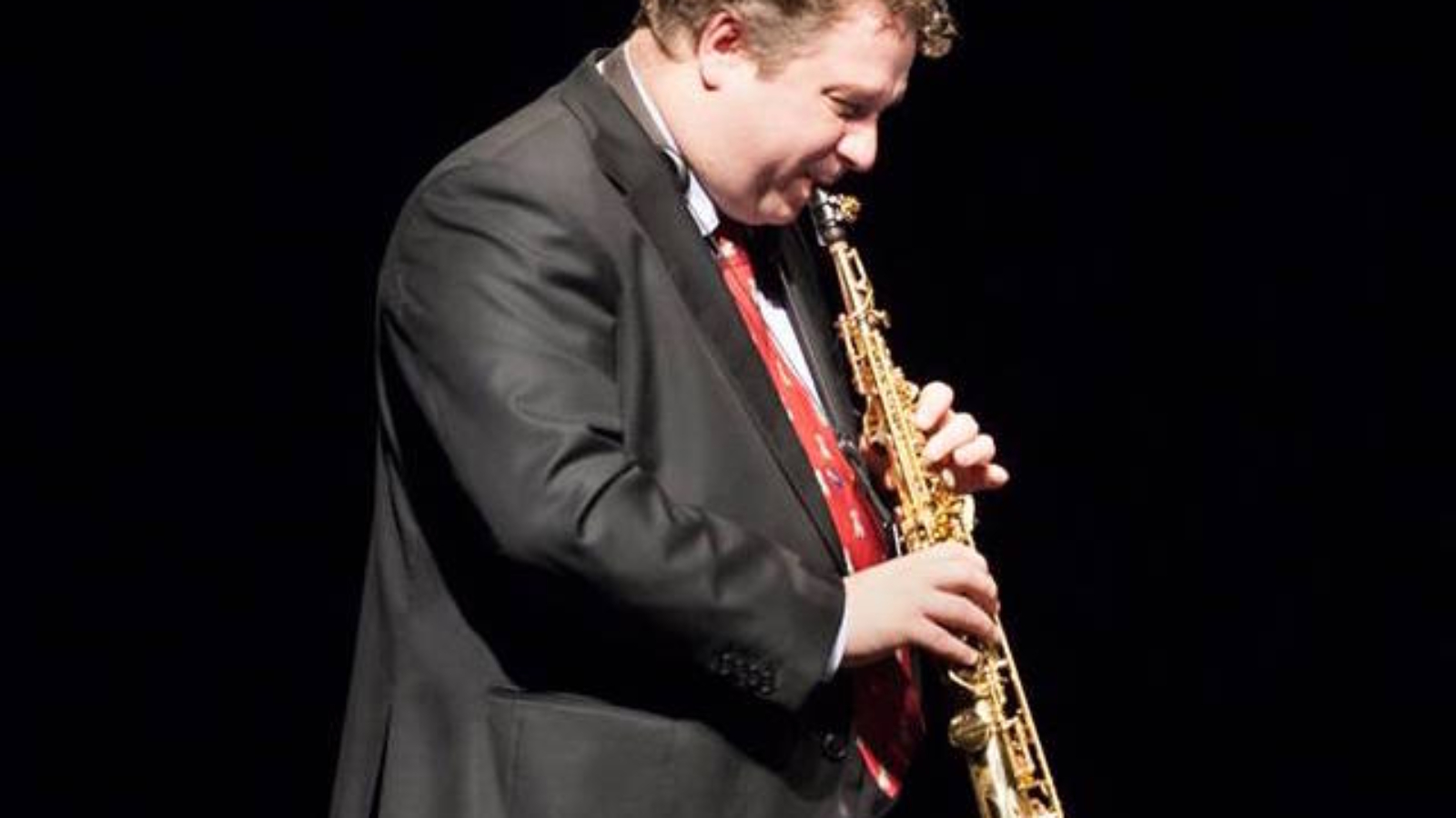 Fabrizio Benevelli