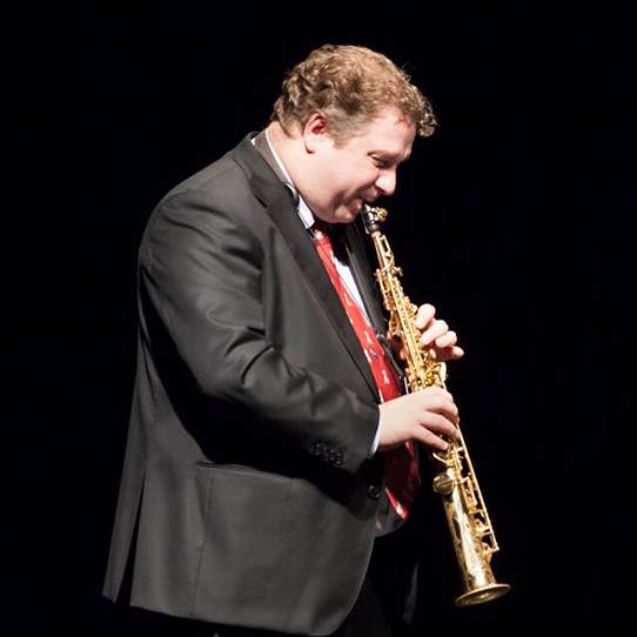 Fabrizio Benevelli