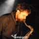 Enrico Marchioro