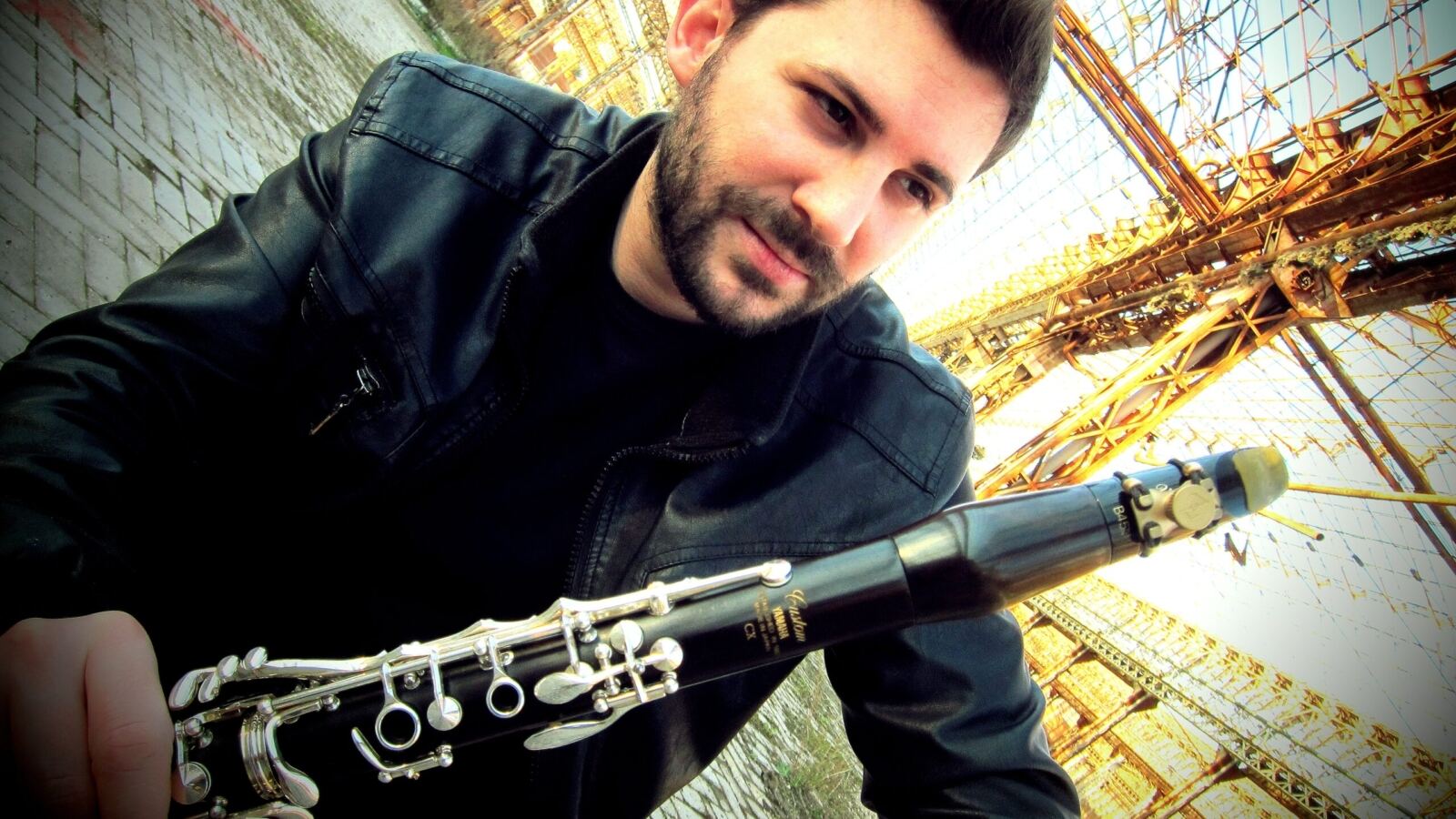 Emilio Merola