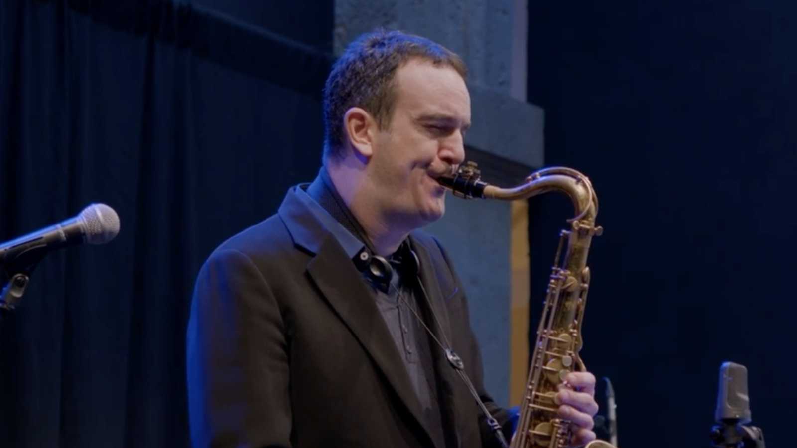 Filippo Bianchini