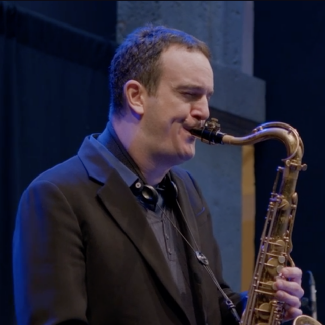 Filippo Bianchini