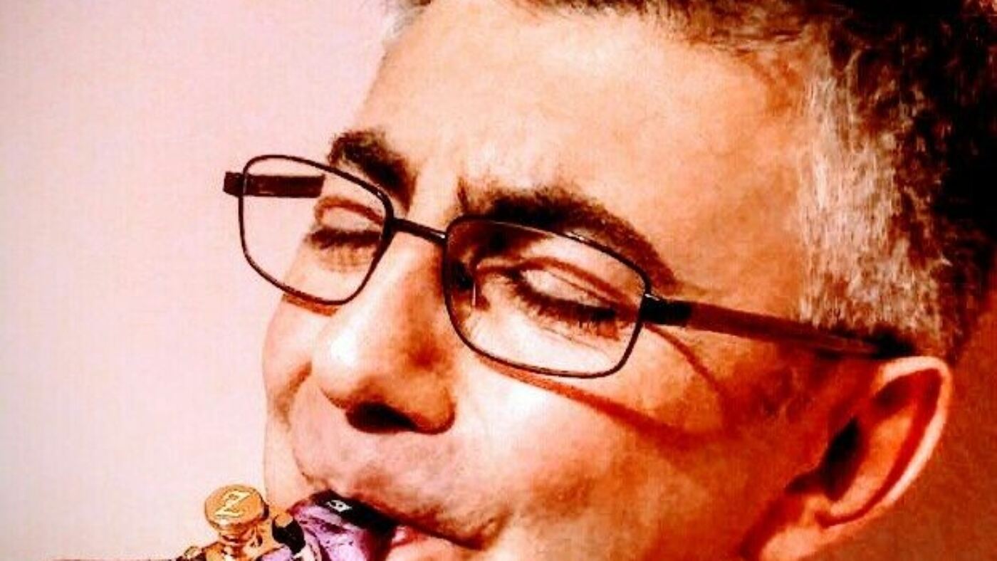 Franco Fiolini