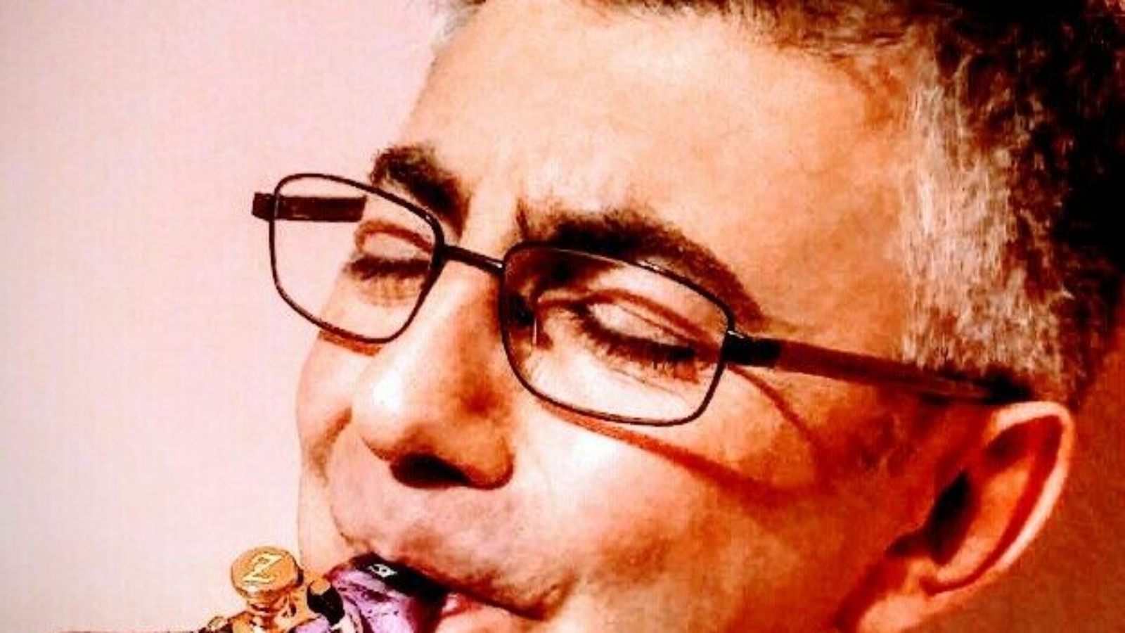 Franco Fiolini