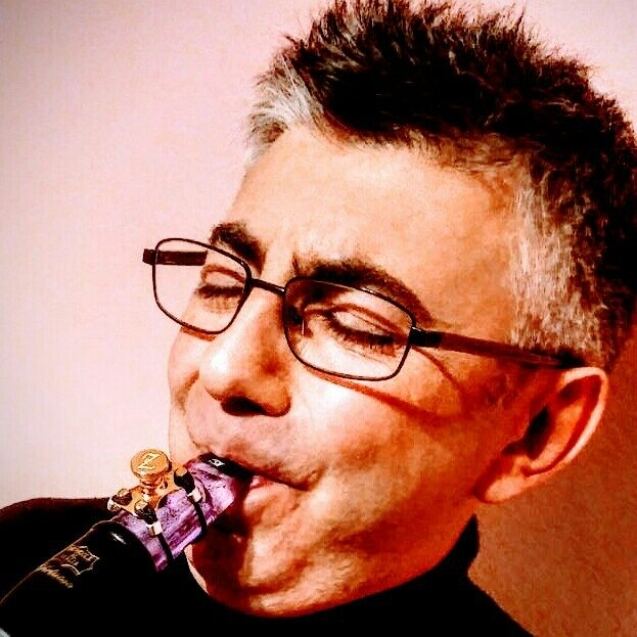 Franco Fiolini