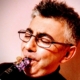 Franco Fiolini