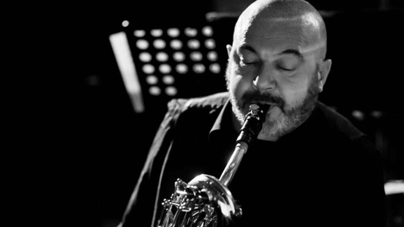 Giorgio Beberi