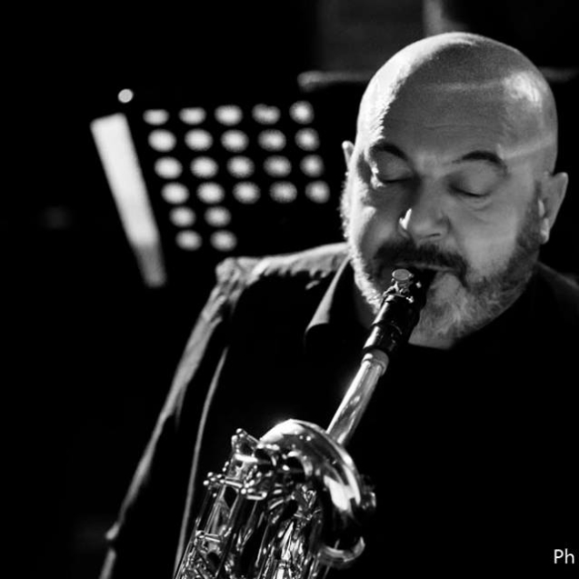 Giorgio Beberi