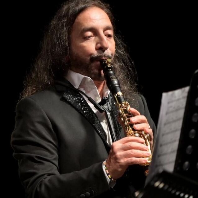 Giuseppe Lentini
