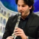 Gianluigi Lombardo