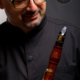 Giordano Muolo