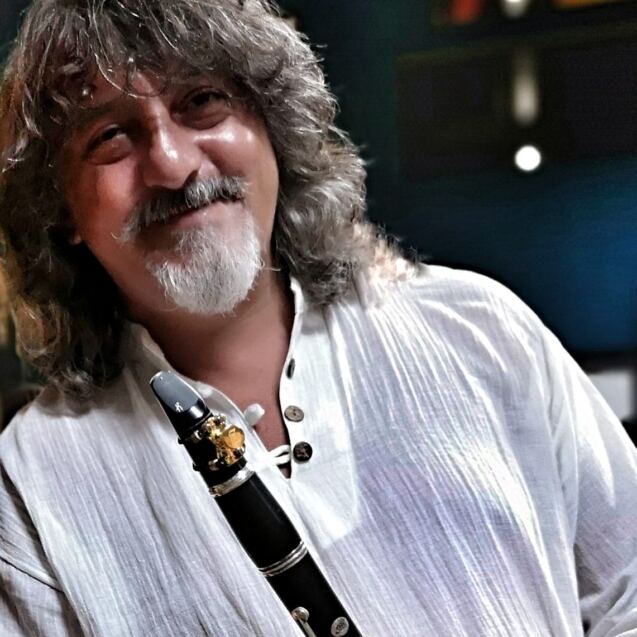 Giovanni Mattaliano