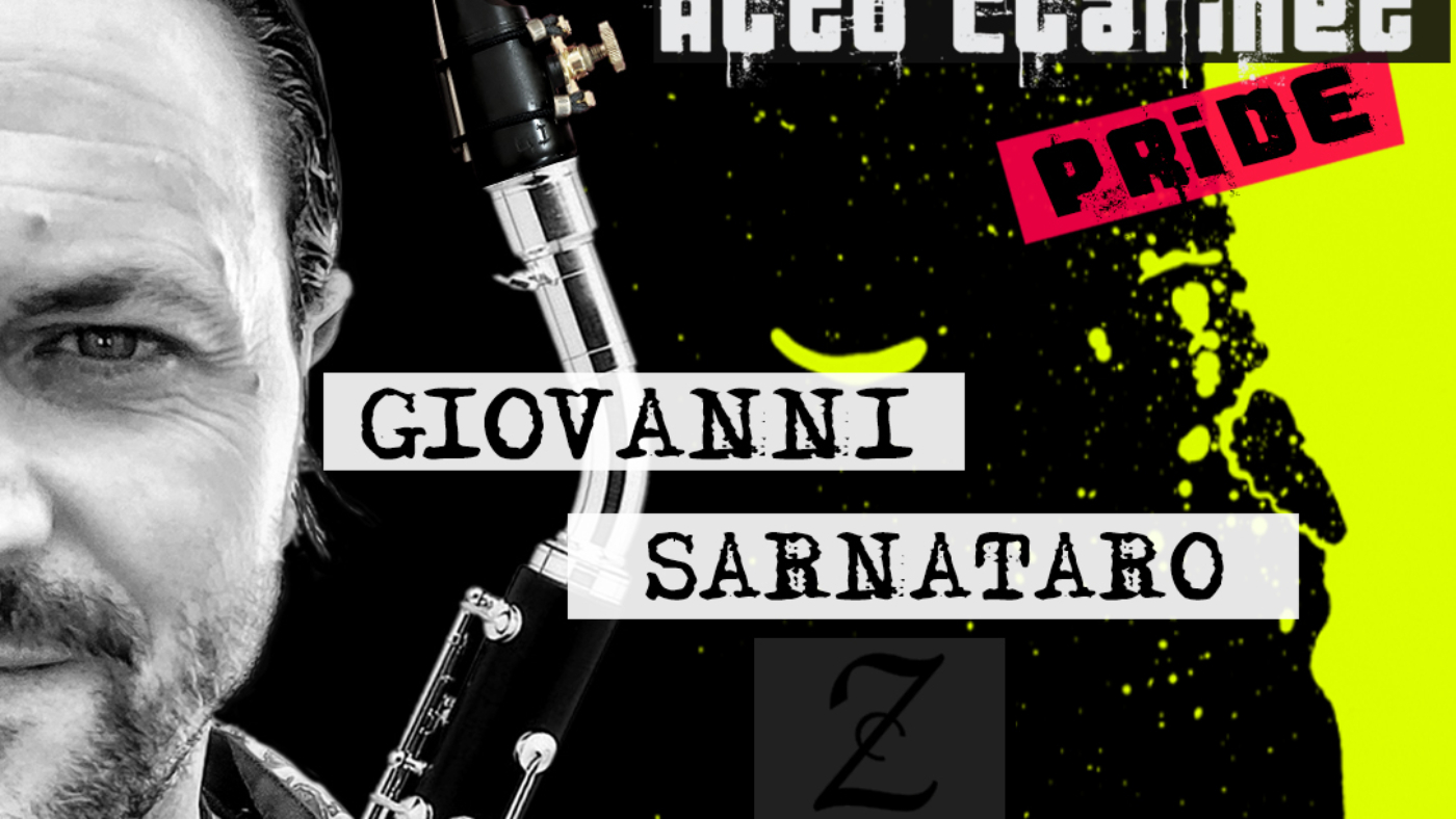 Giovanni Sarnataro