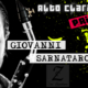 Giovanni Sarnataro