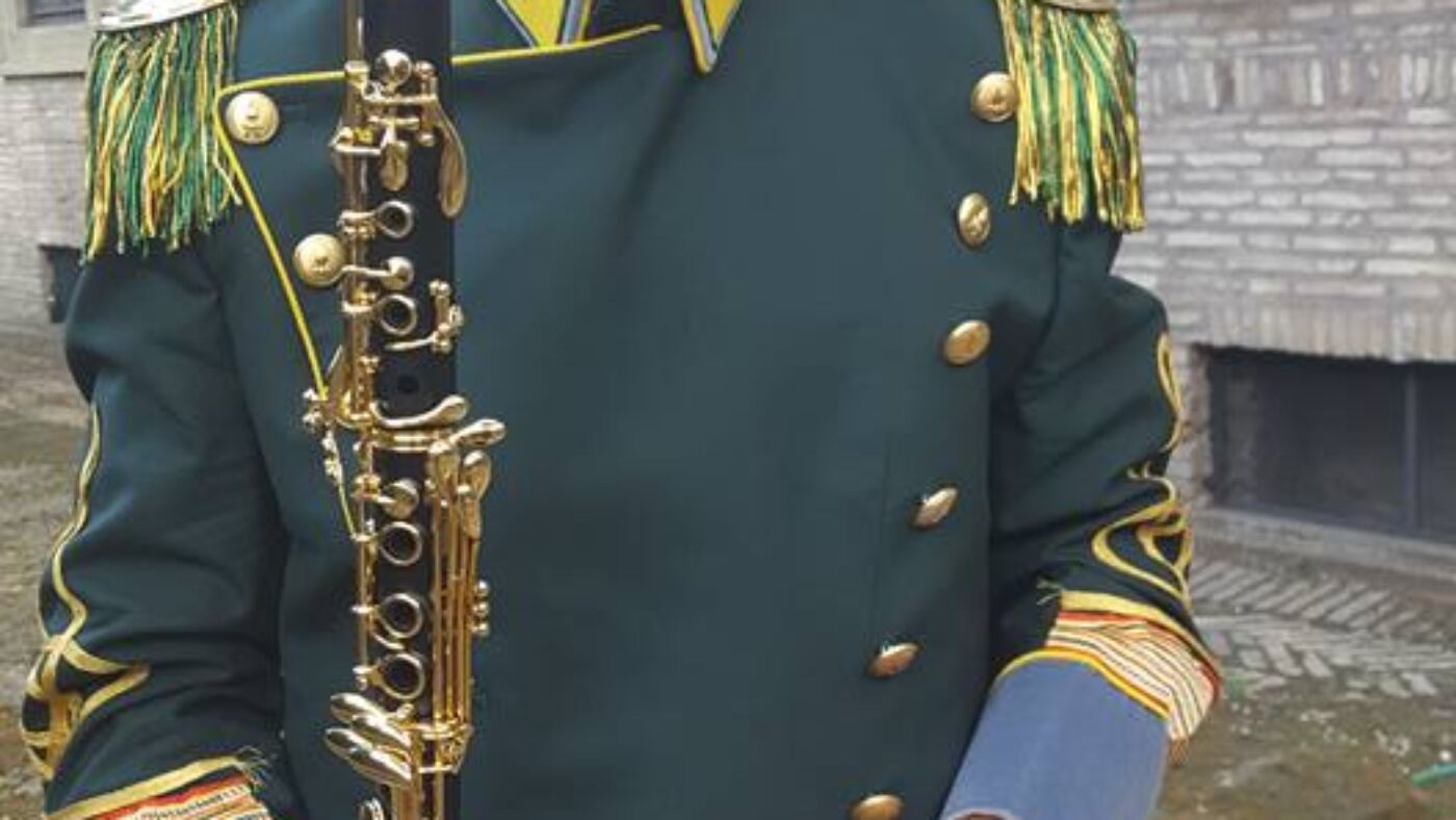Giulio Cuseri