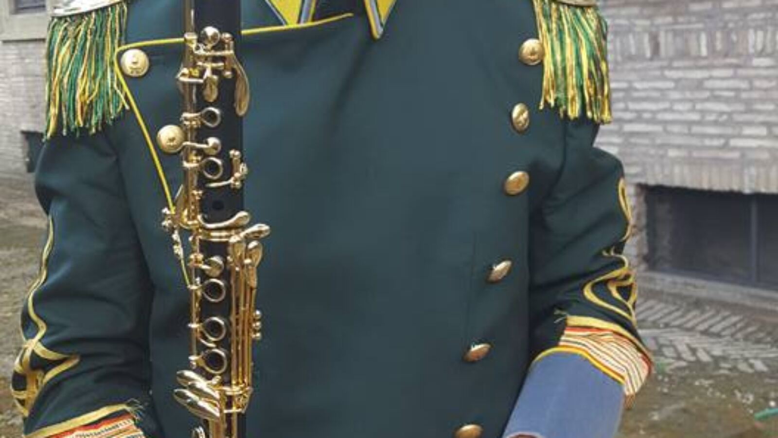 Giulio Cuseri