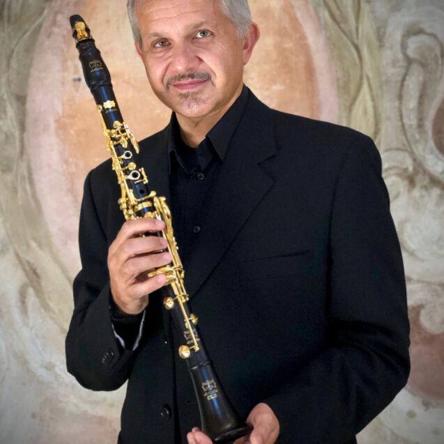 Pietro Tagliaferri