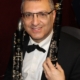 John Cipolla