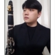 Minchan Kim