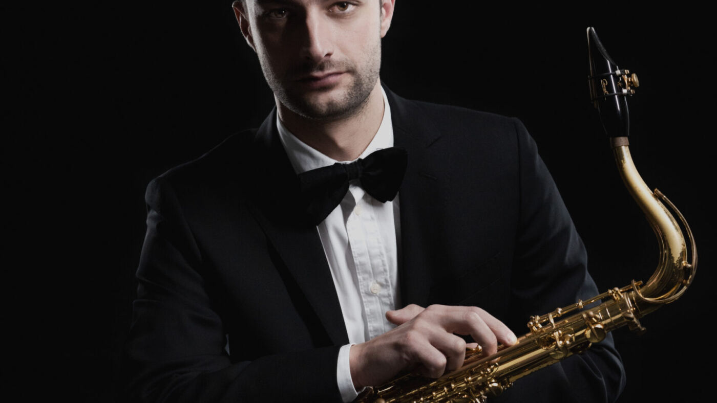 Massimiliano Girardi