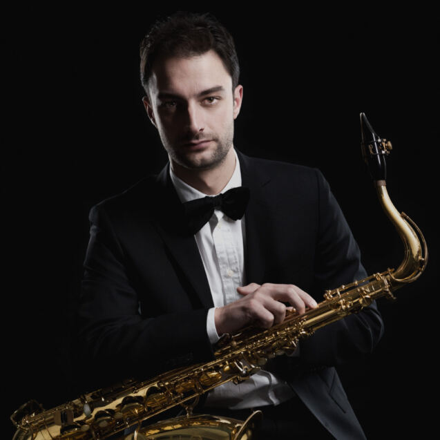 Massimiliano Girardi