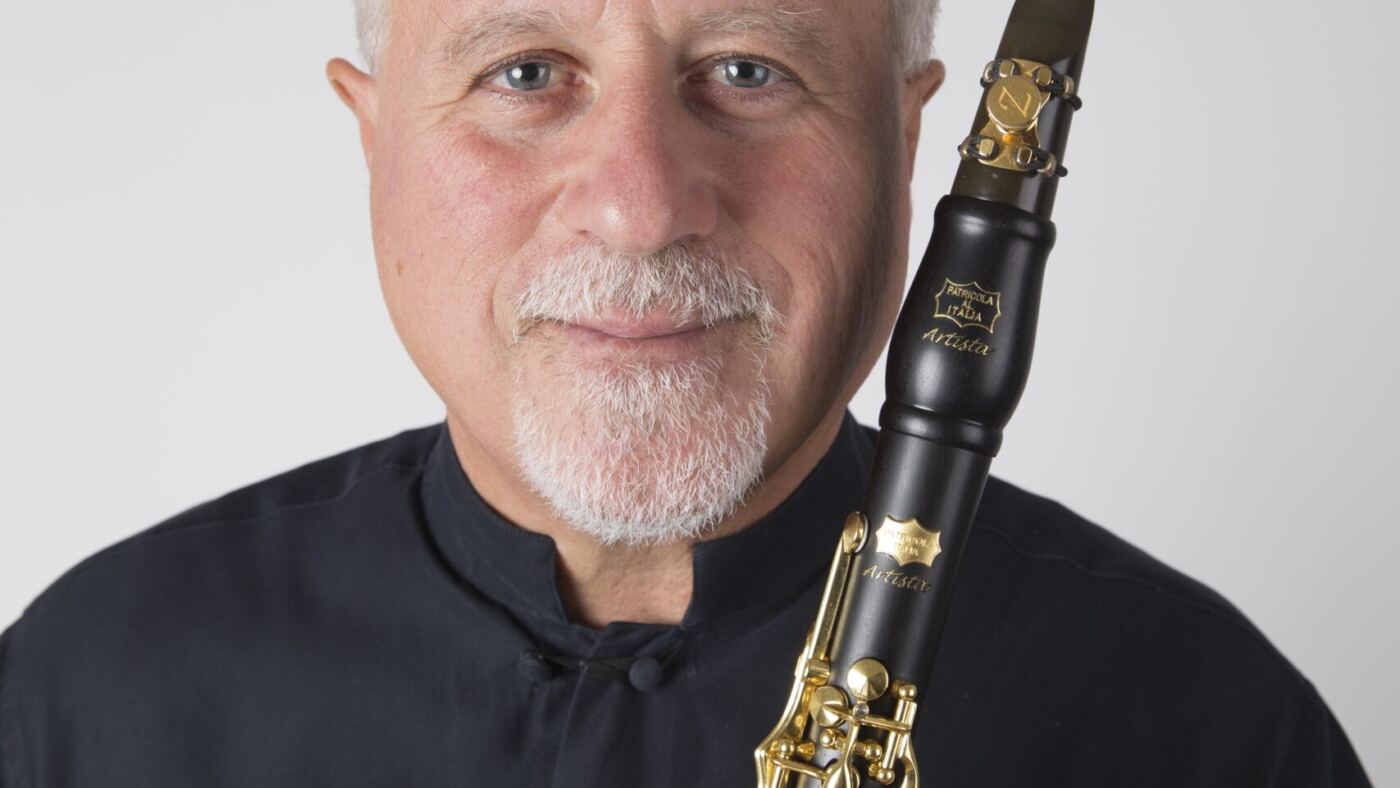Massimo Mazzone