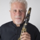 Massimo Mazzone