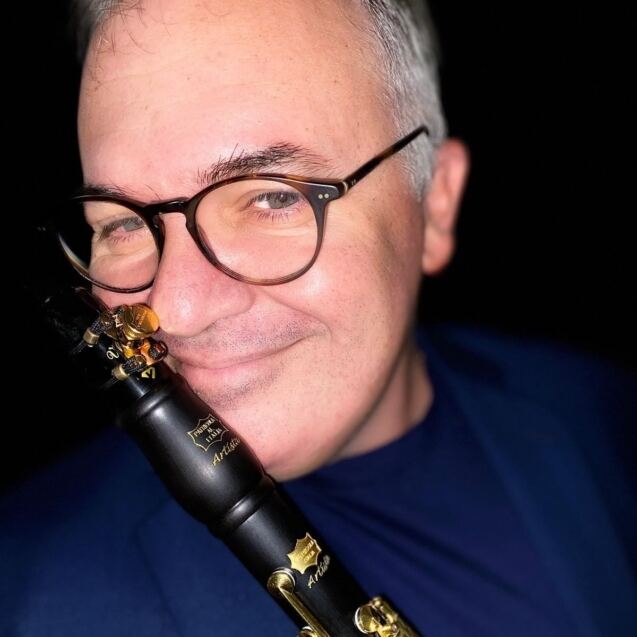 Nicola Giammarinaro