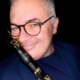 Nicola Giammarinaro