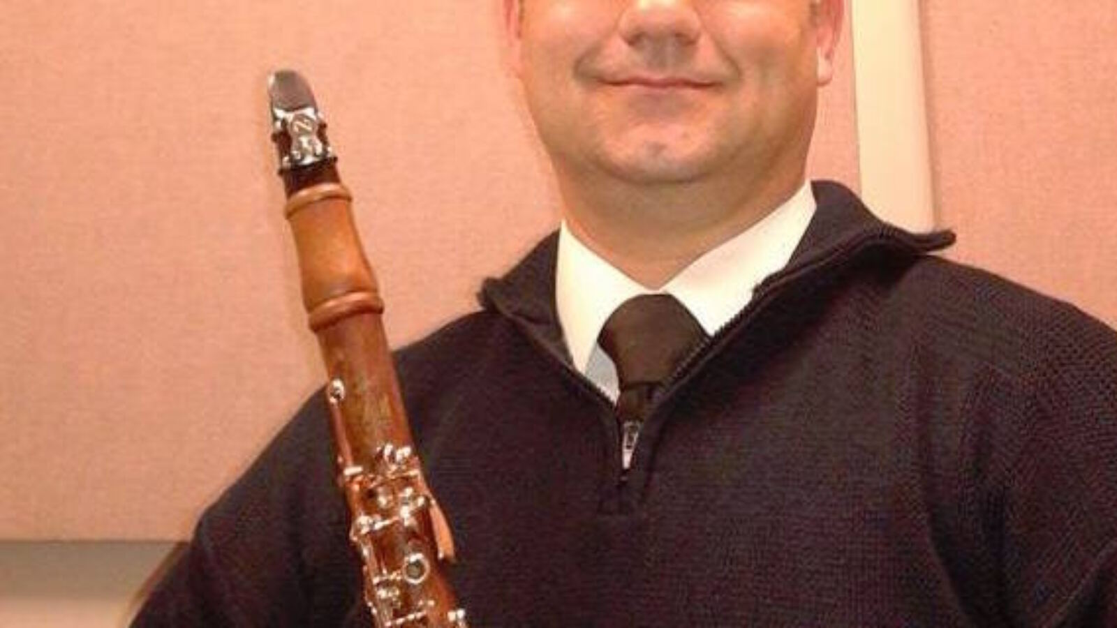 Nino Spezzano