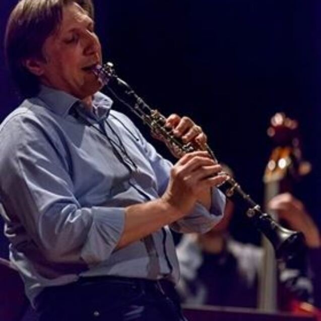 Vincenzo Correnti