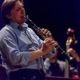 Vincenzo Correnti