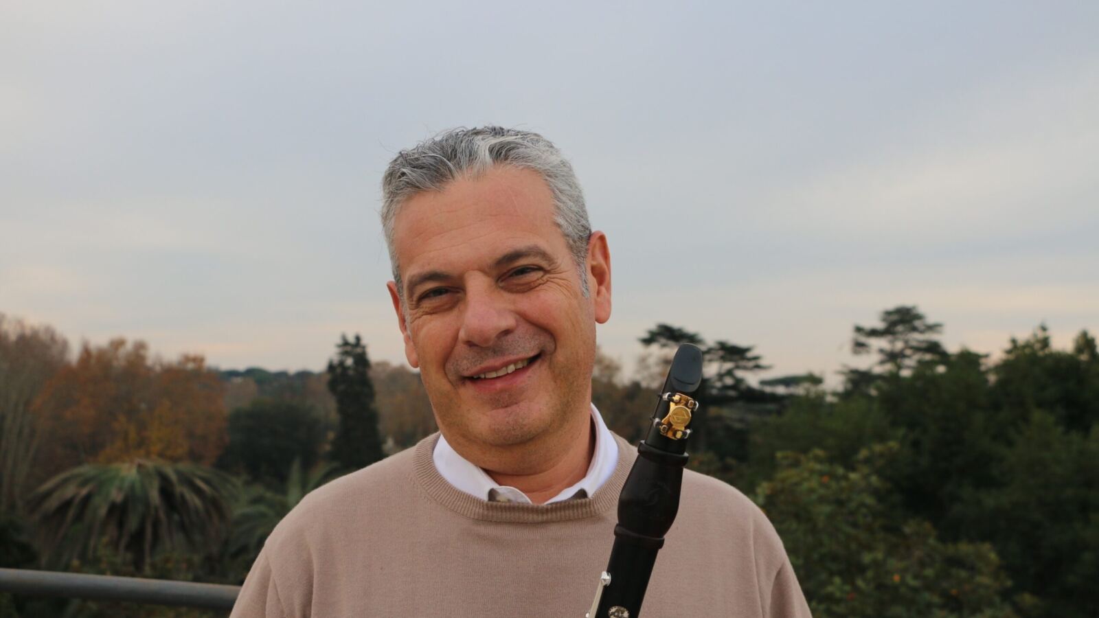 Piero Canuti