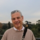 Piero Canuti