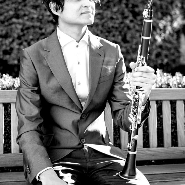 Sebastian Cañas
