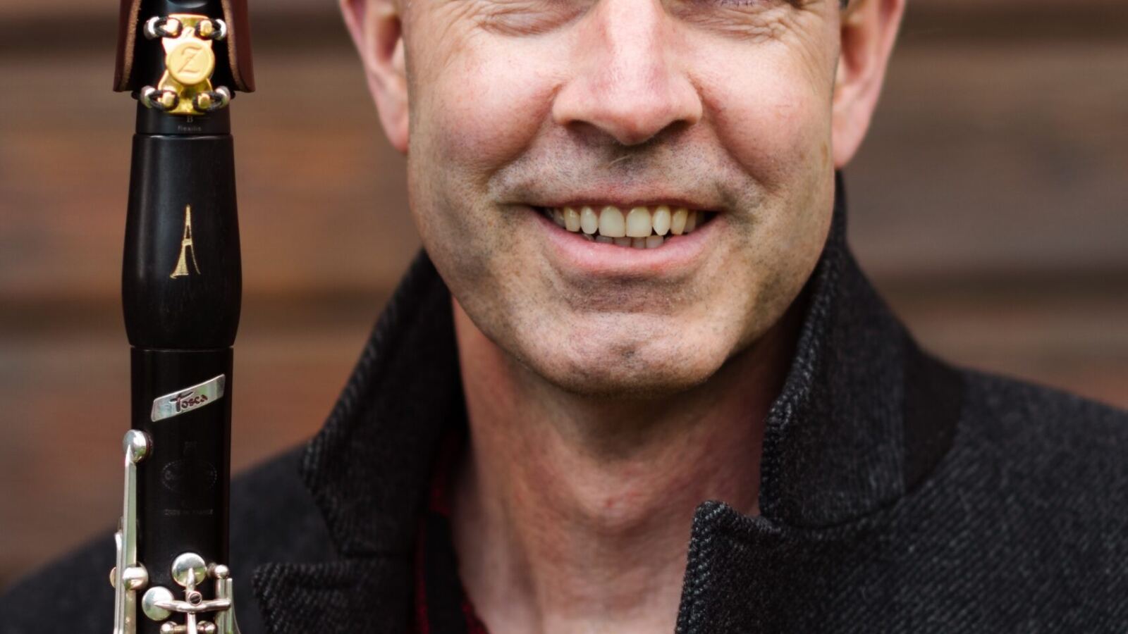 Travis W. Meisner