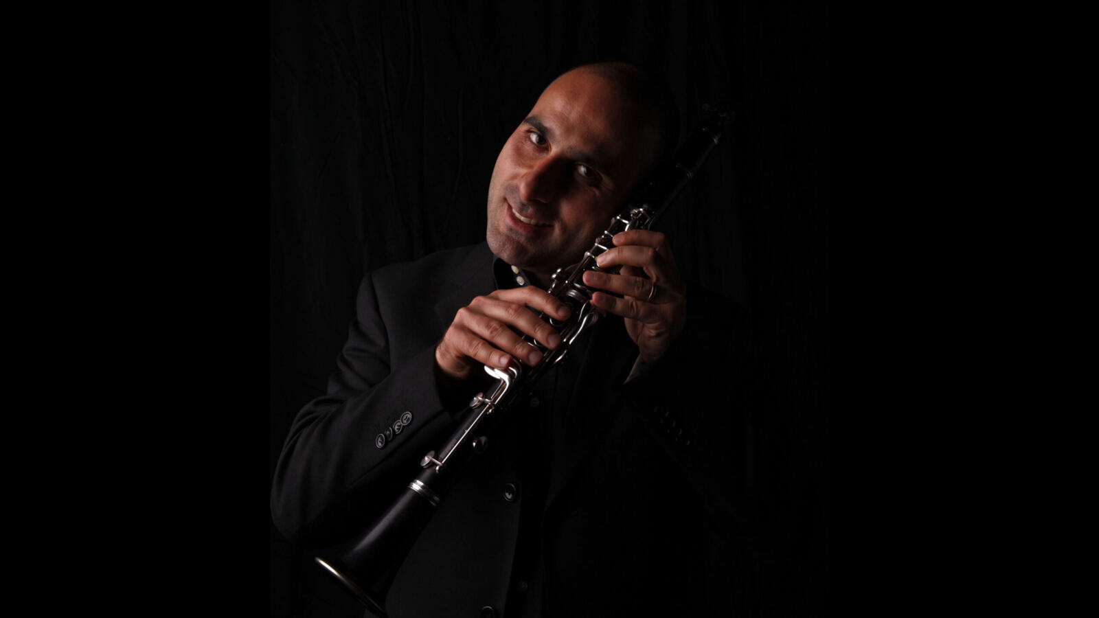 Vincenzo Isaia