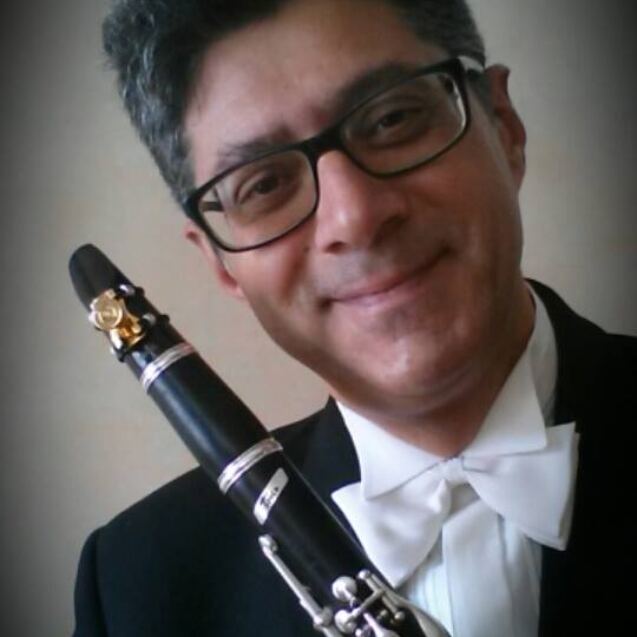 Danilo Dolciotti