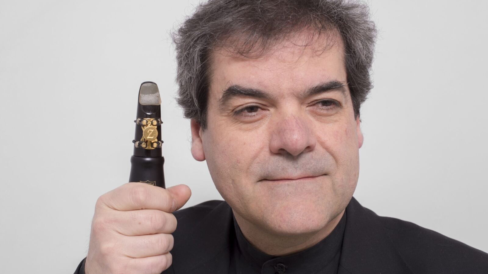 Luigi Picatto