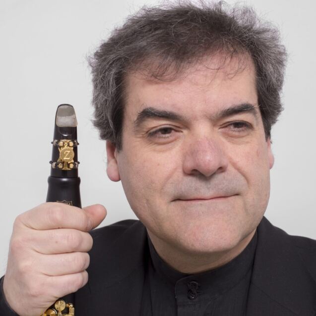 Luigi Picatto