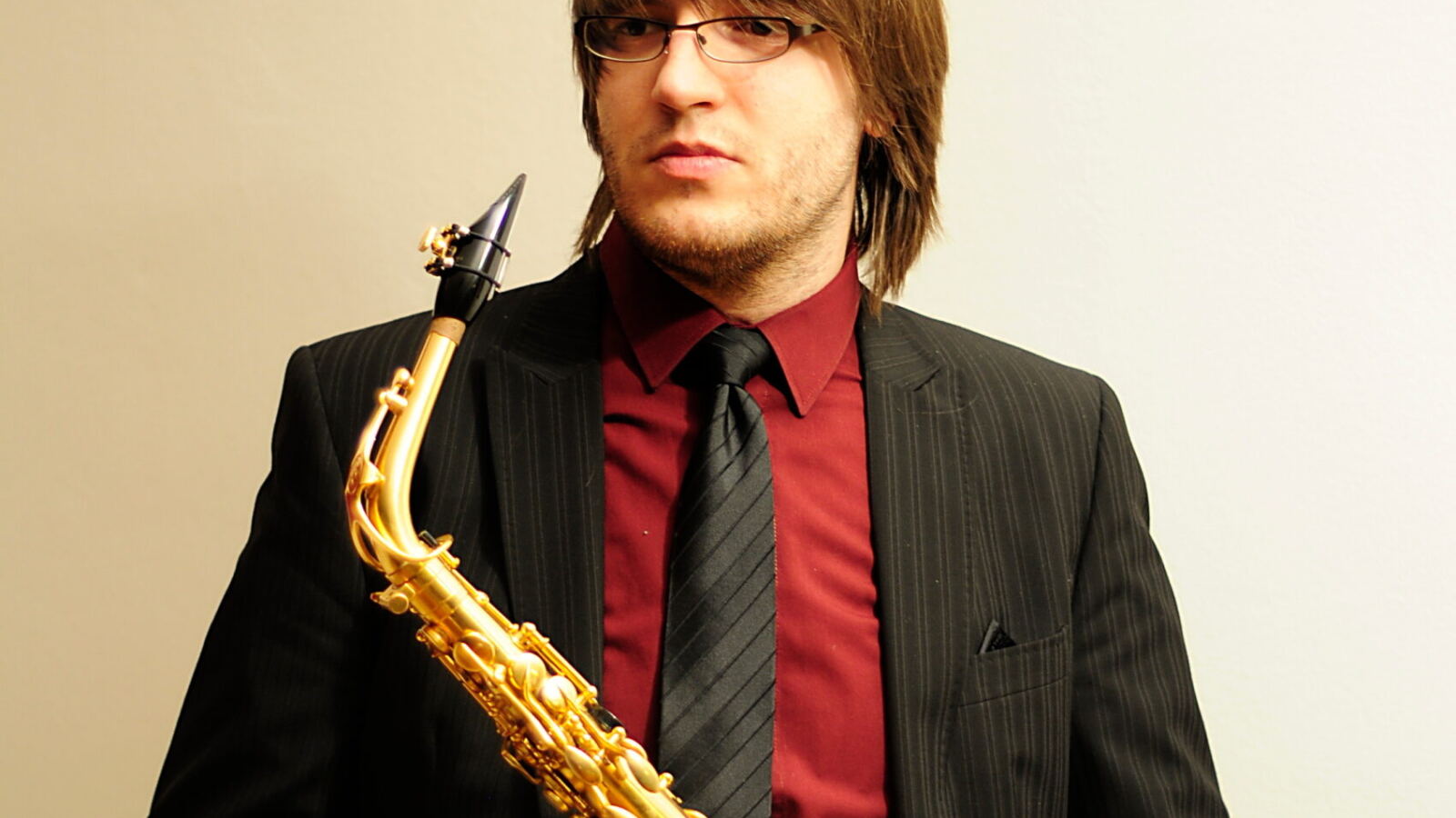 Emanuele Dalmaso