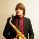 Emanuele Dalmaso