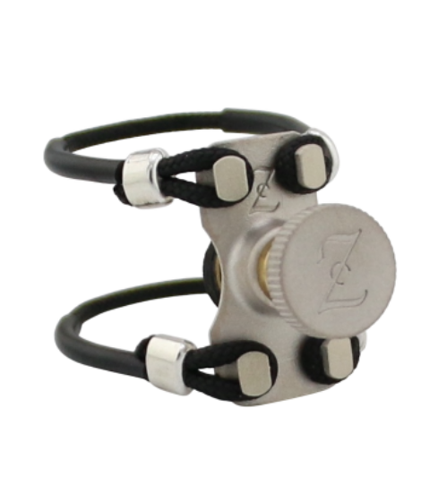 ZL-40X_1